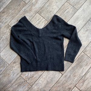 H & M Sweater